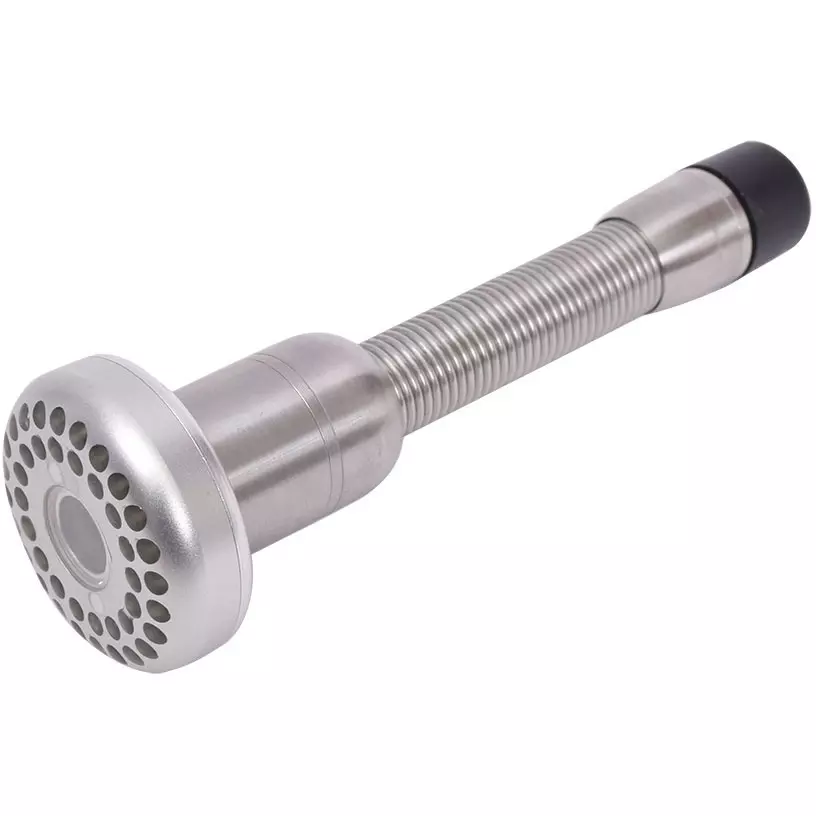 THANKO Camera Head Camera only Included Components 40 x125 Diameter x length (mm) 42 Number of LED (pieces), CARPCA42LED