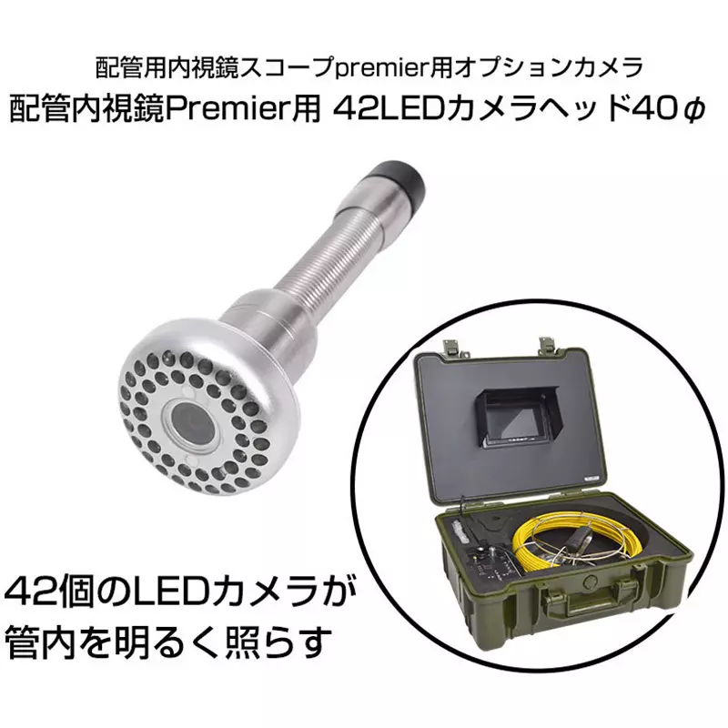 thanko-camera-head-12624230