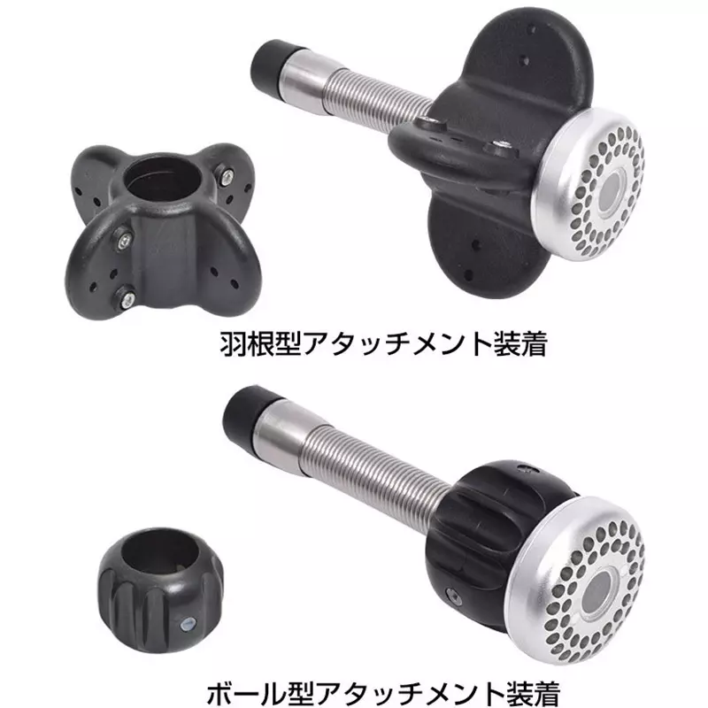 thanko-camera-head-12624230