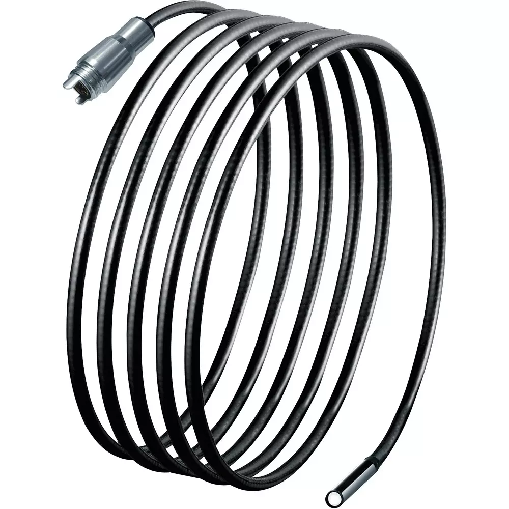 Laserliner Camera Cable 10 Cable Length, 082220A