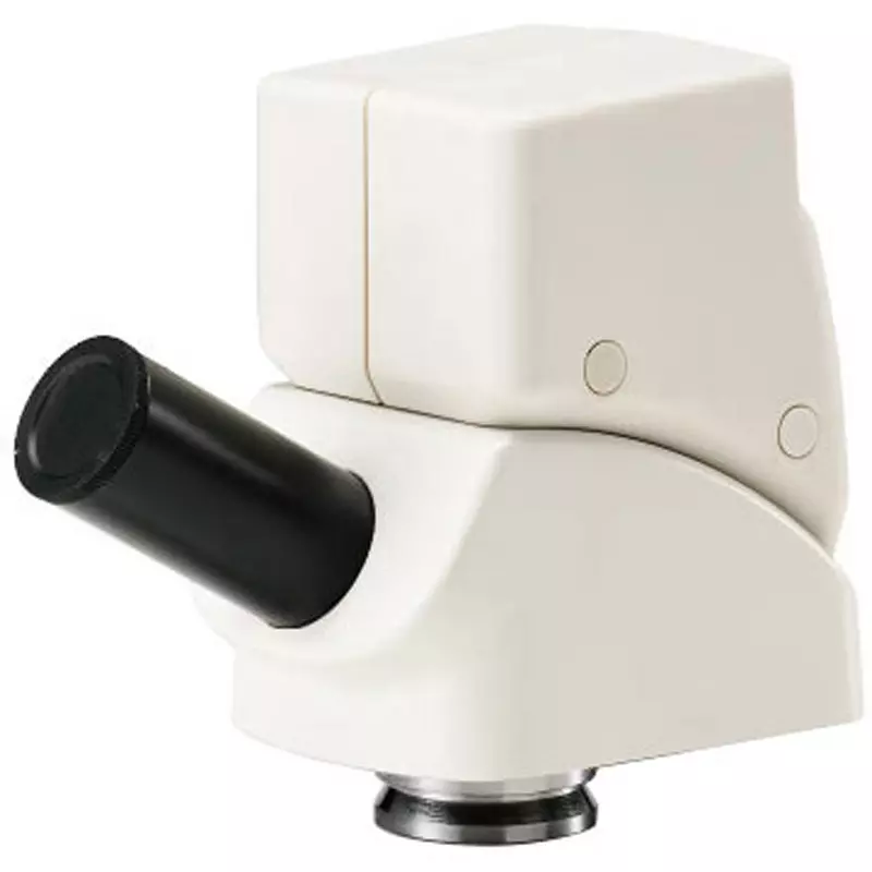 NARIKA Microscope Digital Camera Unit, ZES-1000-61