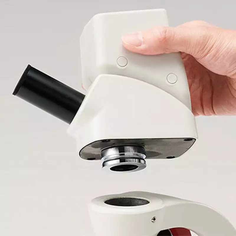 narika-microscope-digital-camera-unit-70046457