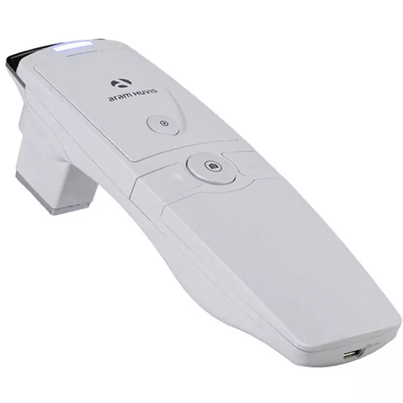 3R Solution Counseling Scope 60-2879-33 Part No About 2 hours Recharging Time(hours) About 2 hours operating time, 3R-API100