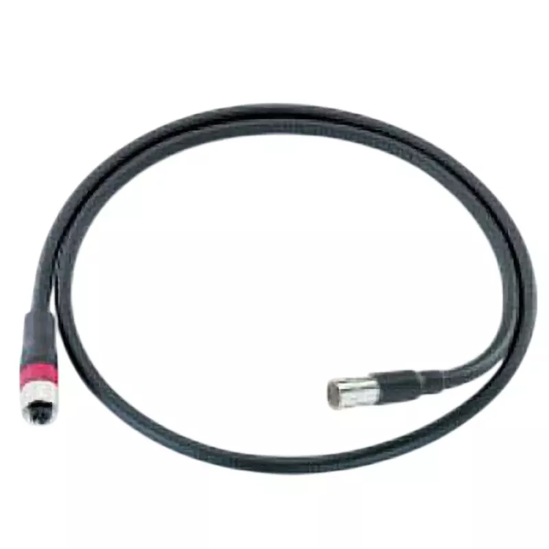 Ichinen TASCO Camera Probe (Camera probe) Φ10 mm Diameter (Φmm) 300000 pixels Number of Pixels (Insertion part) 10 mm, TA417C-1P