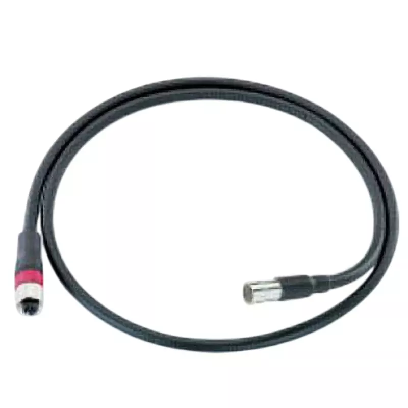 Ichinen TASCO Camera Probe (Camera probe) Φ10 mm Diameter (Φmm) 300000 pixels Number of Pixels (Insertion part) 10 mm, TA417C-3P