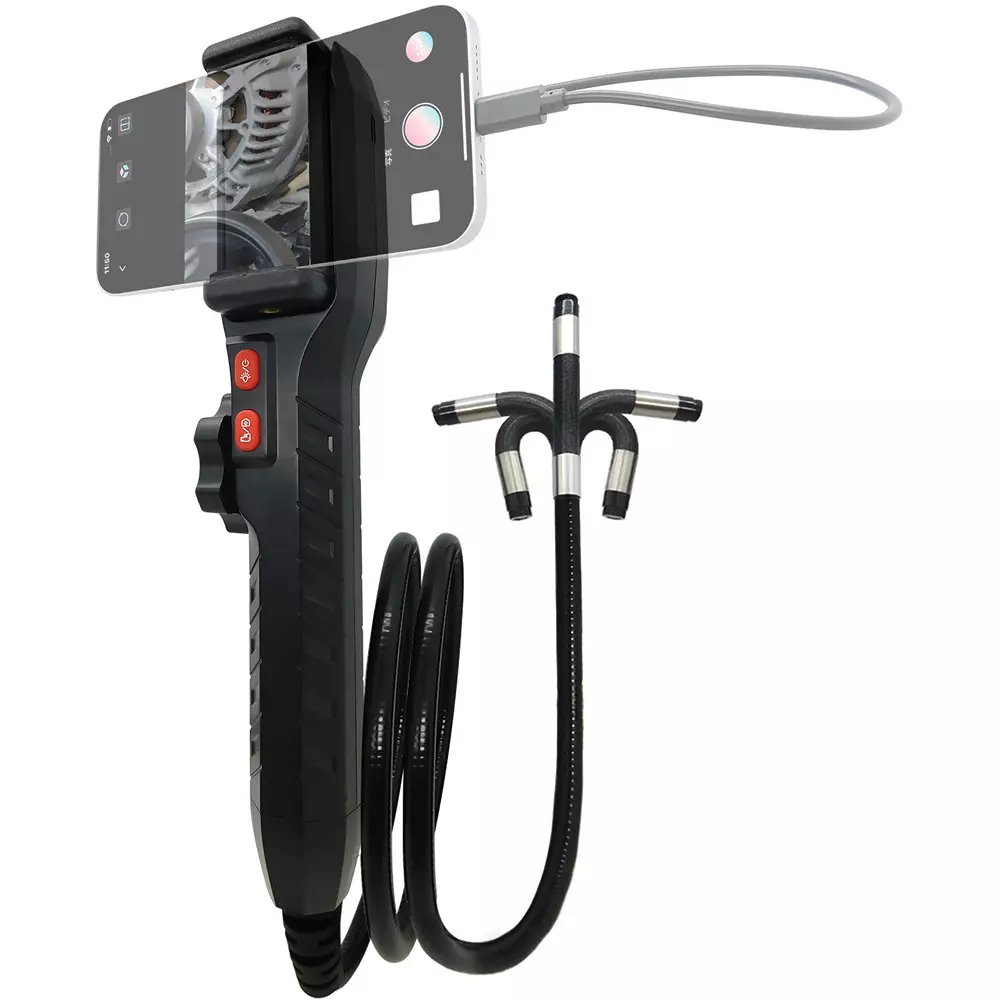 broadwatch-fiberscope-camera-78071196