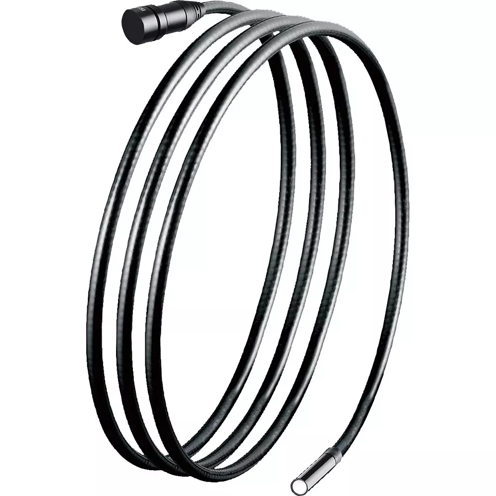 Laserliner Camera Cable 5 Cable Length, 082219A