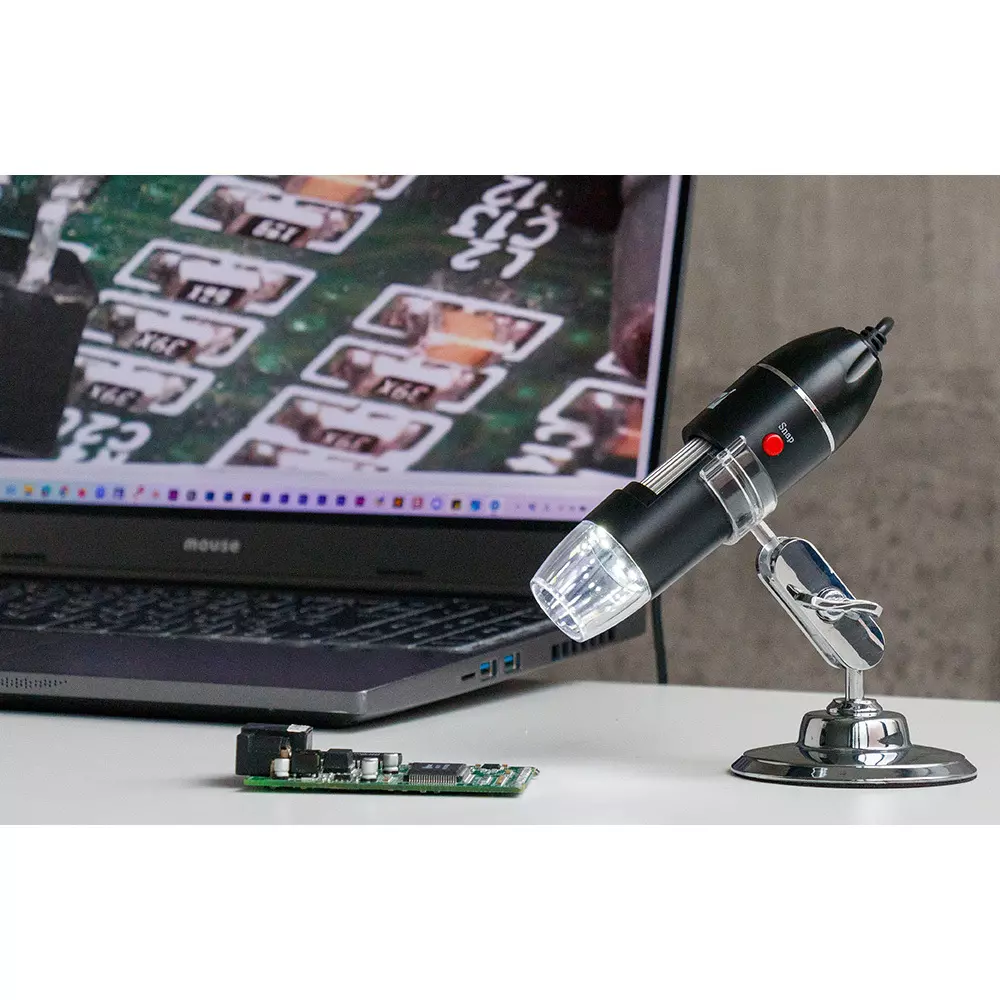 three-r-solution-usb-microscope-63661537