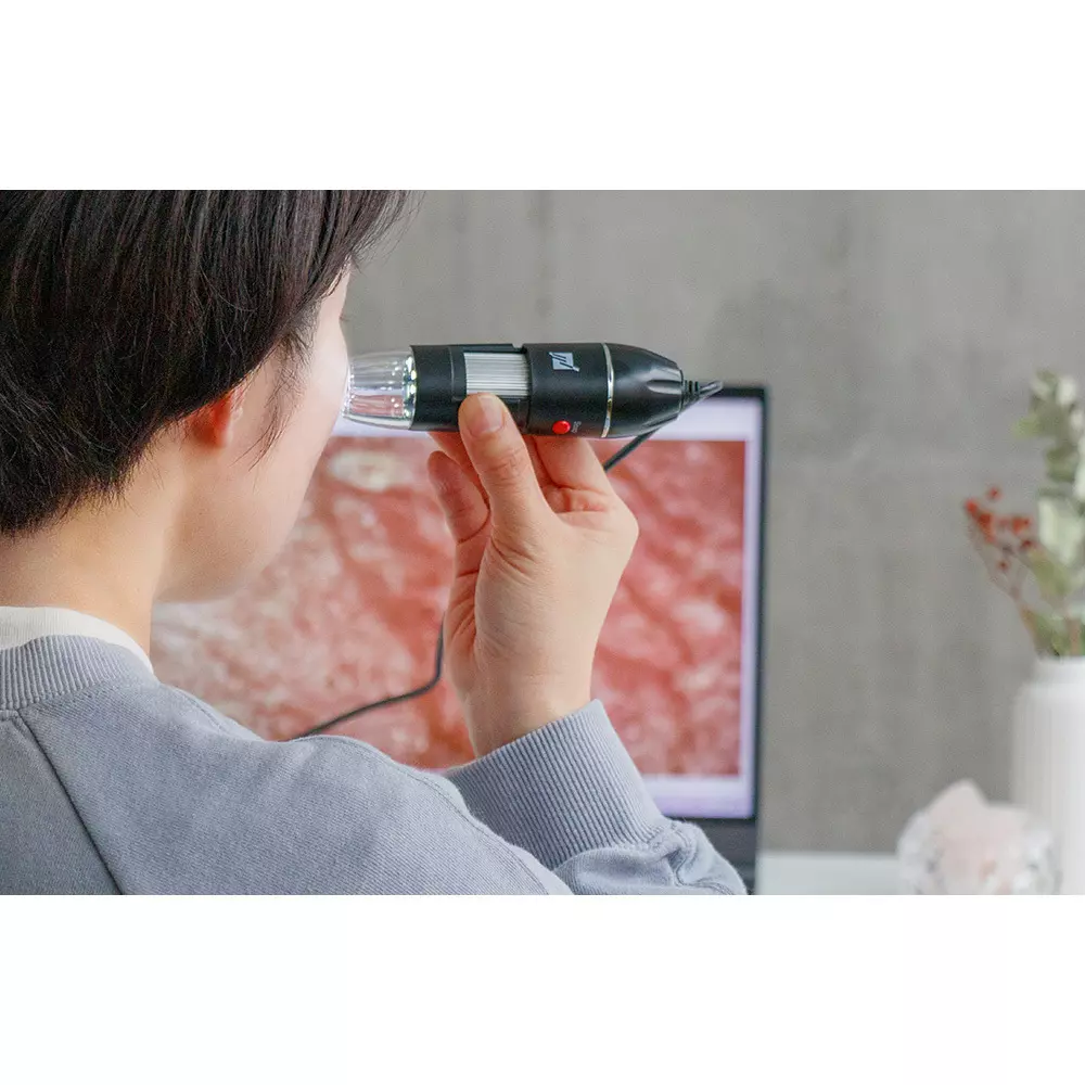 three-r-solution-usb-microscope-63661537