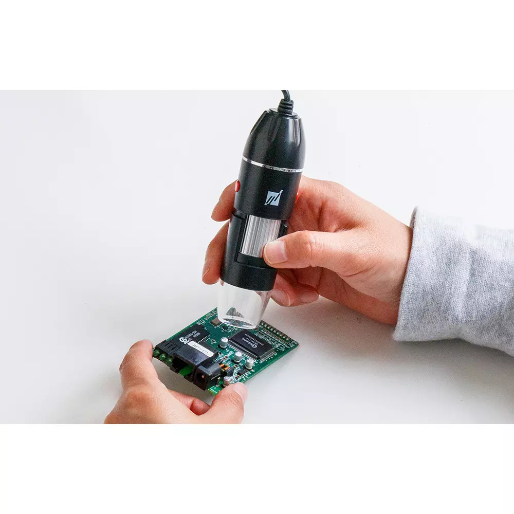 three-r-solution-usb-microscope-63661537
