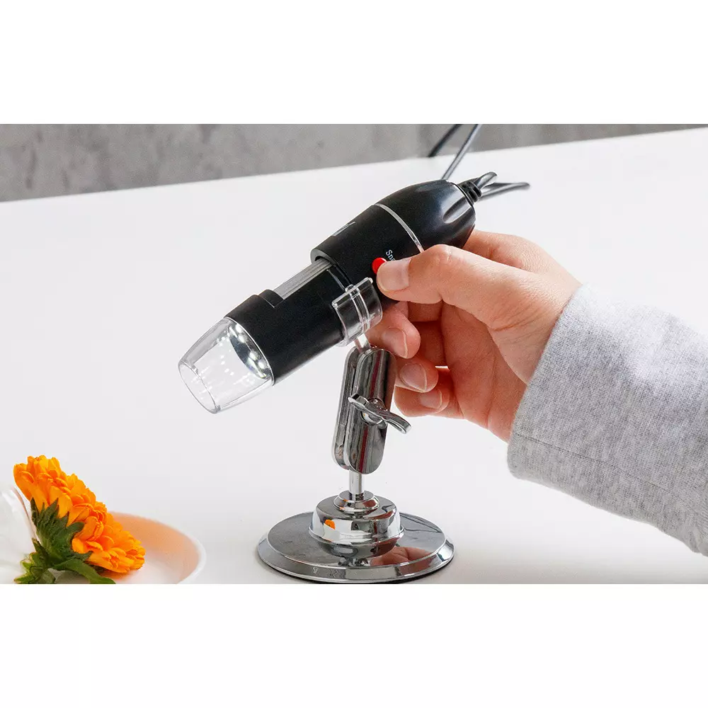 three-r-solution-usb-microscope-63661537