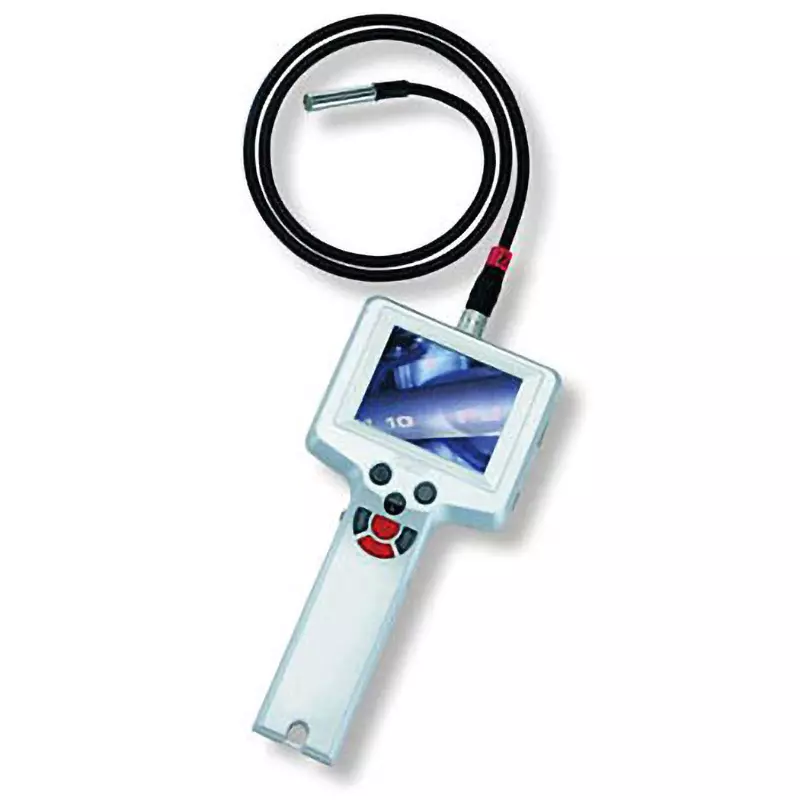 ichinen-tasco-inspection-camera-set-55653535