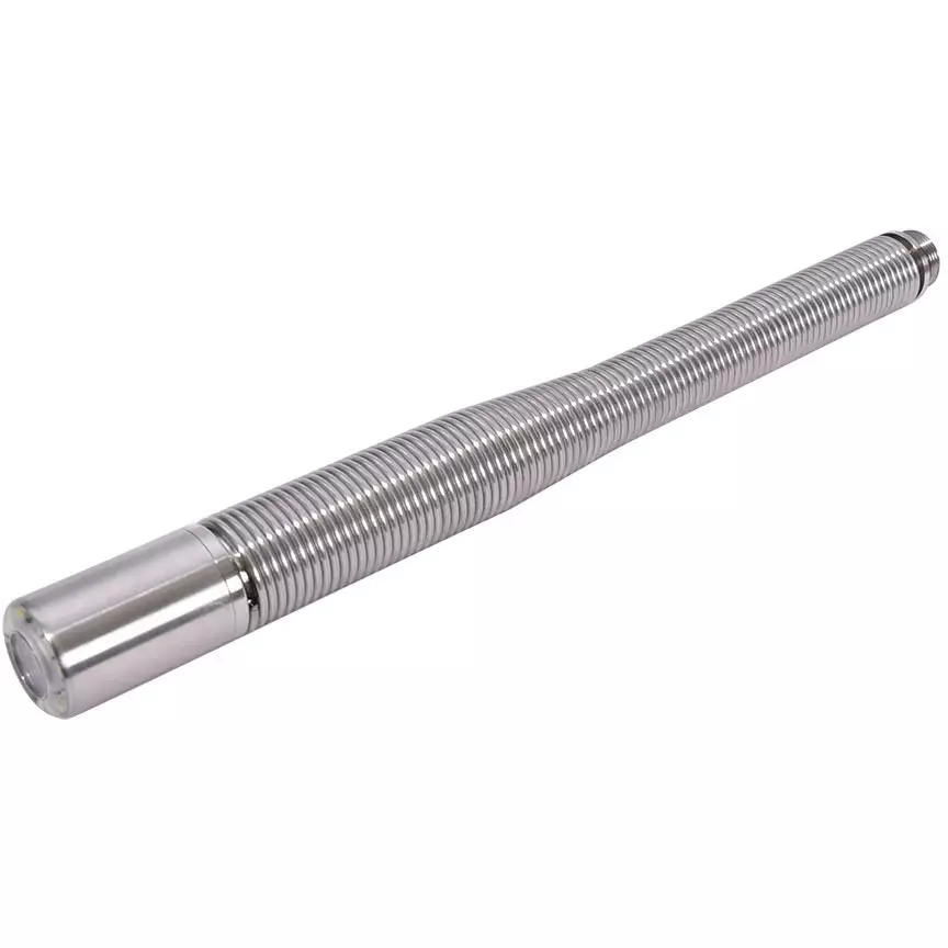 THANKO Camera Camera only Included Components Camera: 235 Length (mm) IP67 Dust/Water Protection, HANDOOP6