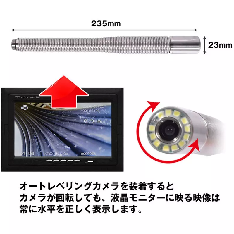 thanko-camera-12624266
