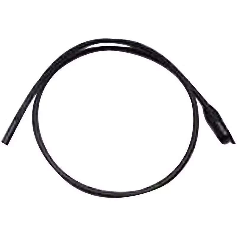 THREE R SOLUTION Flexible Tube 3 R-WFXS03, 3 R-FXS05, 3 R-WFXS09 WIFI Suitable for, 3R-WFXS03-1M-9