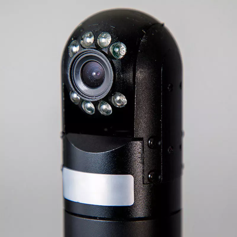 three-r-solution-inspection-camera-76089119