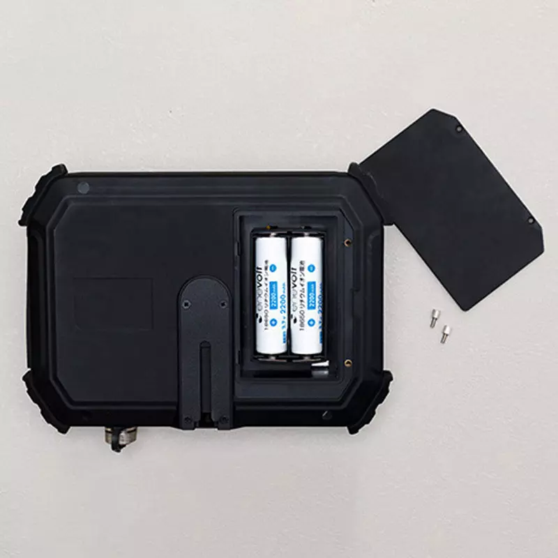 three-r-solution-inspection-camera-76089119