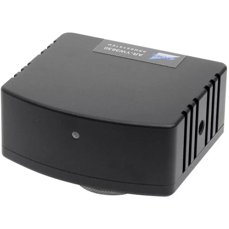 ARMSSYSTEM Digital Camera 1920 x1080 No. of Effective Pixels 60 fps Frame Speed, AR-YW3630