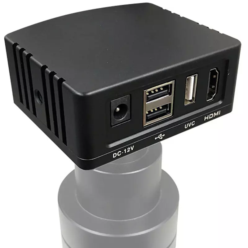 armssystem-digital-camera-82032460