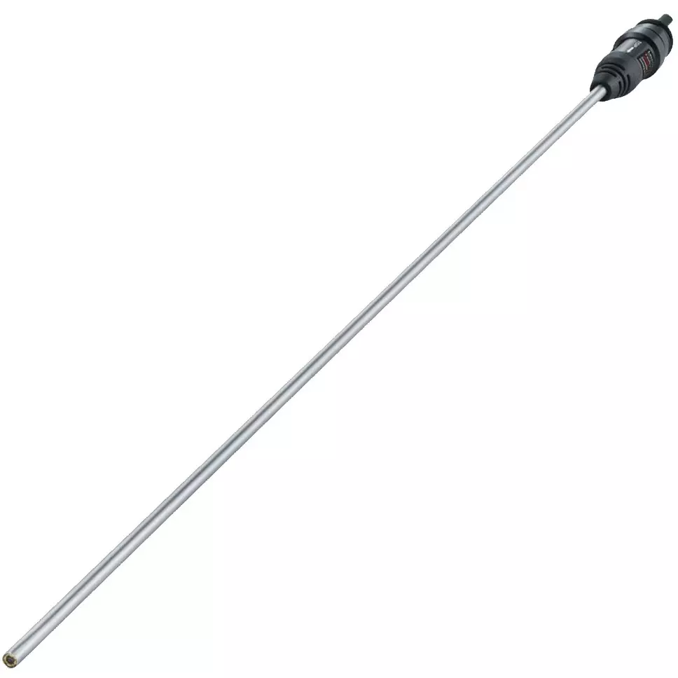Laserliner Camera 0.4 Cable Length IP67 Dust/water Protection, 082209A