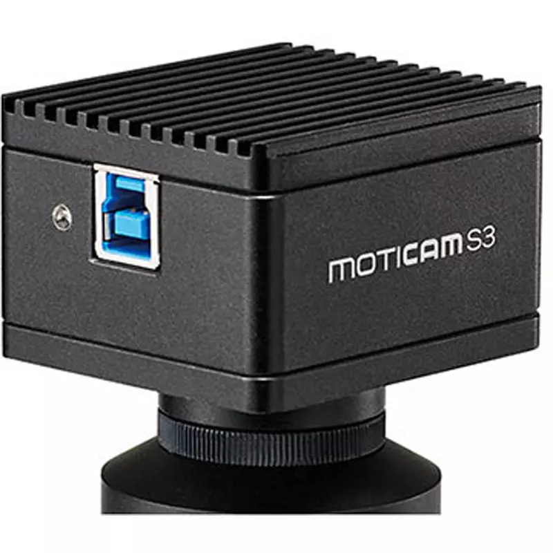 narika-microscope-digital-camera-system-70046396