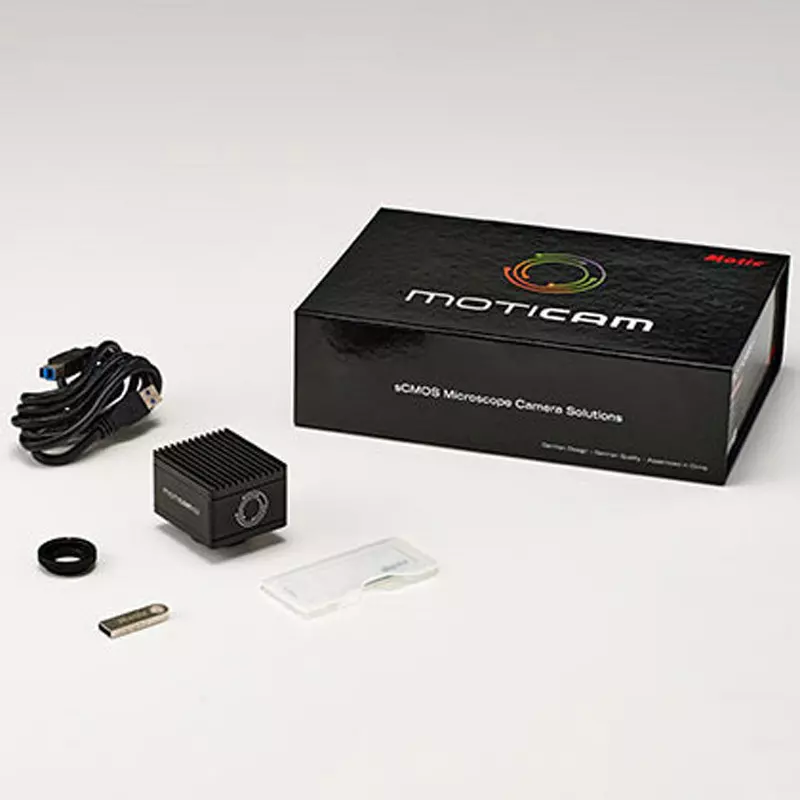 narika-microscope-digital-camera-system-70046396