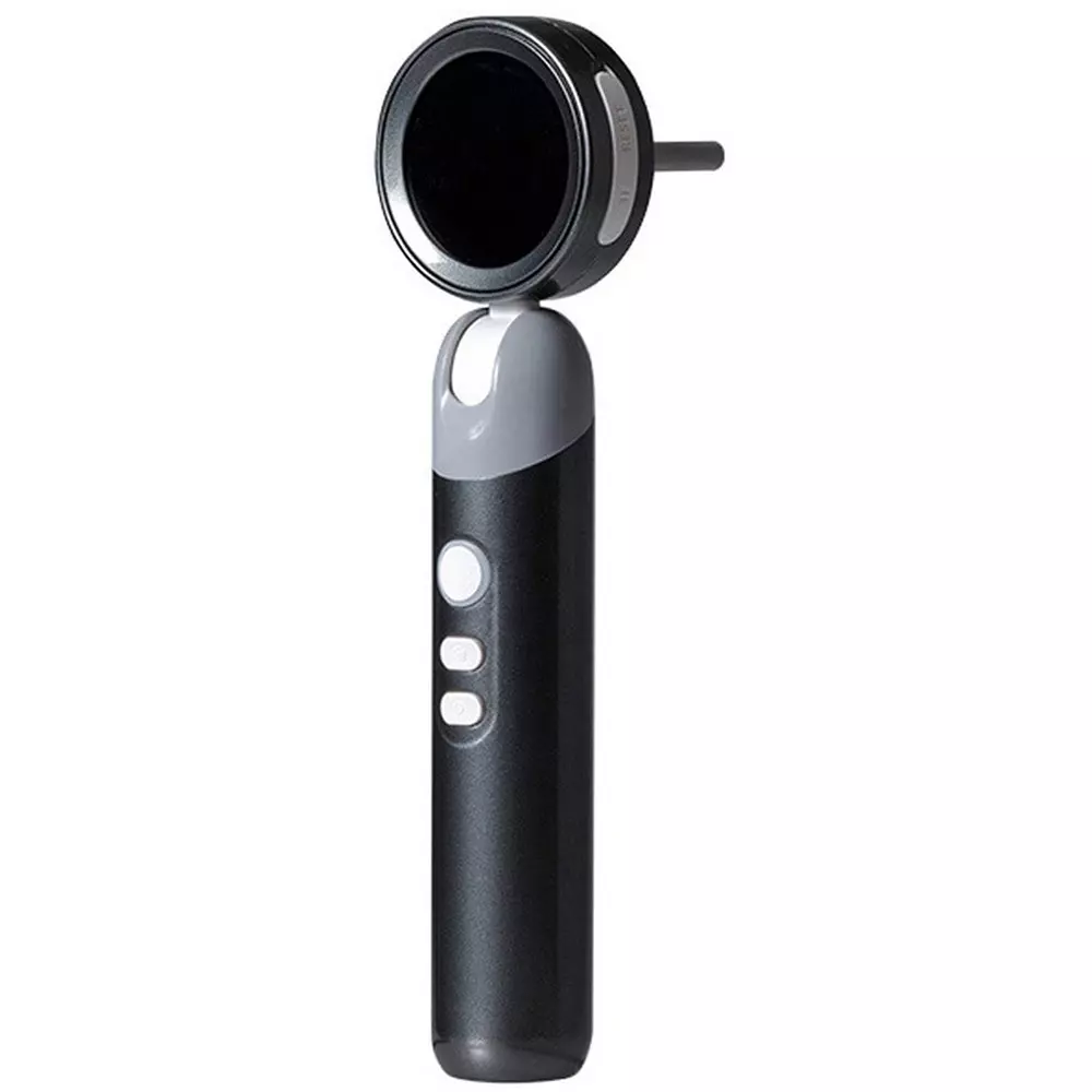 THREE R SOLUTION Digital Borescope White LEDx4 Light Source, 3R-MJL07