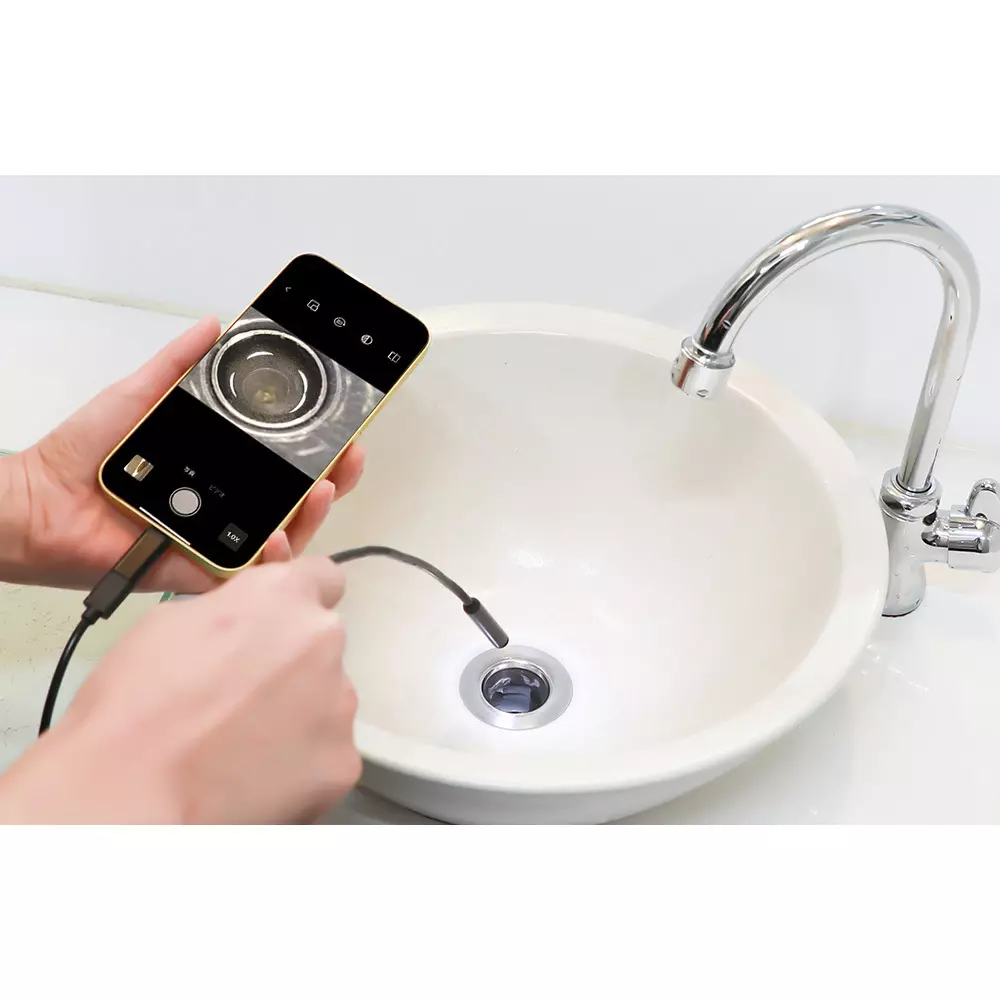 three-r-solution-snake-camera-11604778