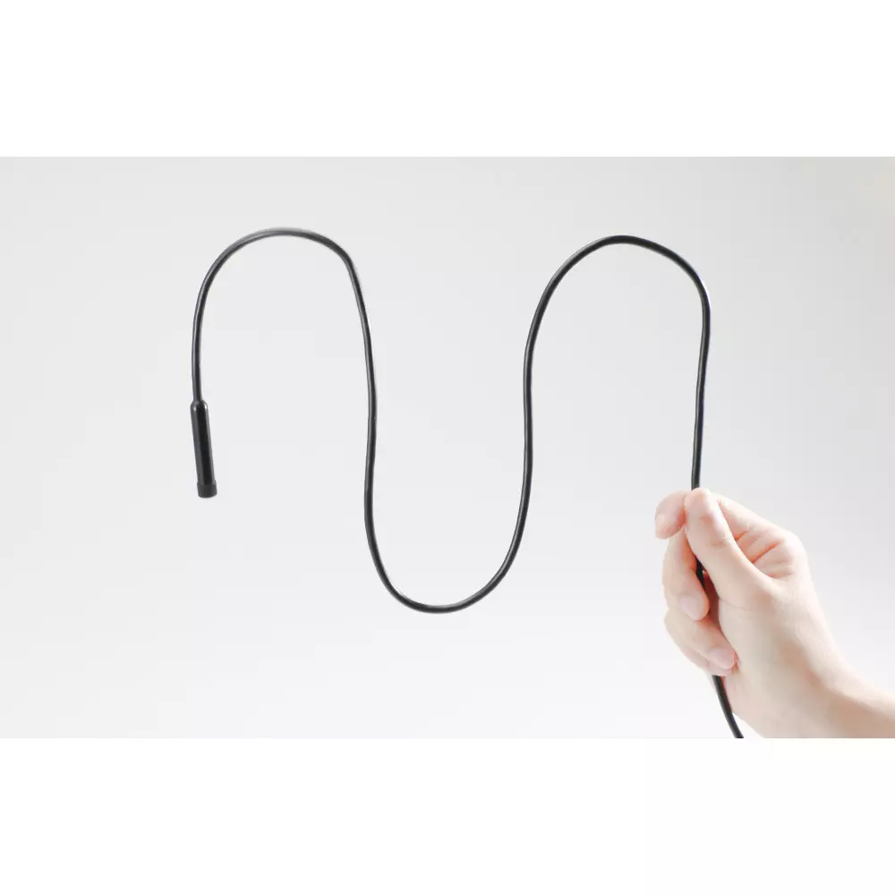 three-r-solution-snake-camera-11604778