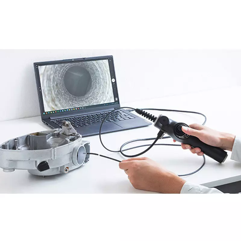 three-r-solution-usb-endoscope-11604866