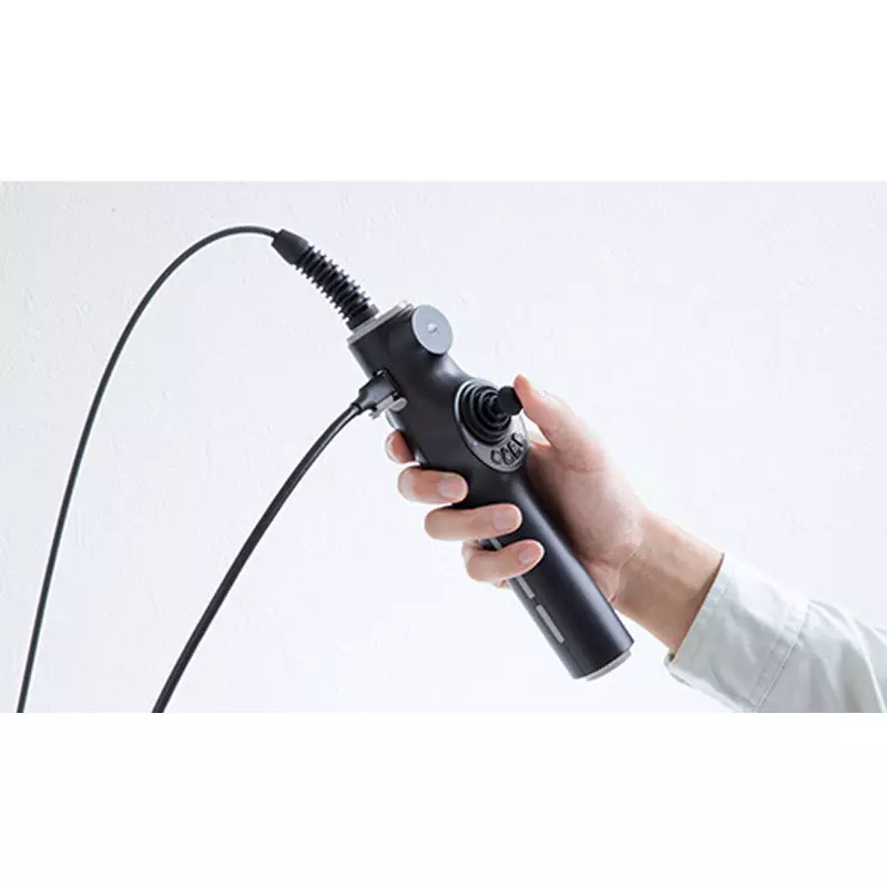 three-r-solution-usb-endoscope-11604866