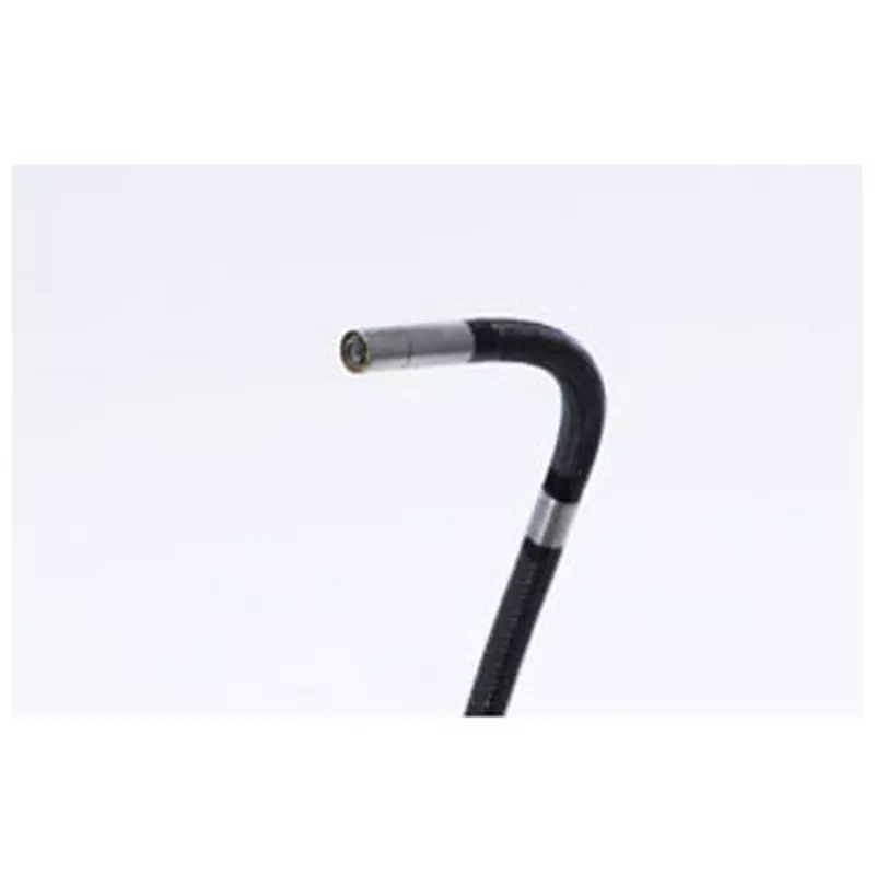three-r-solution-usb-endoscope-11604866
