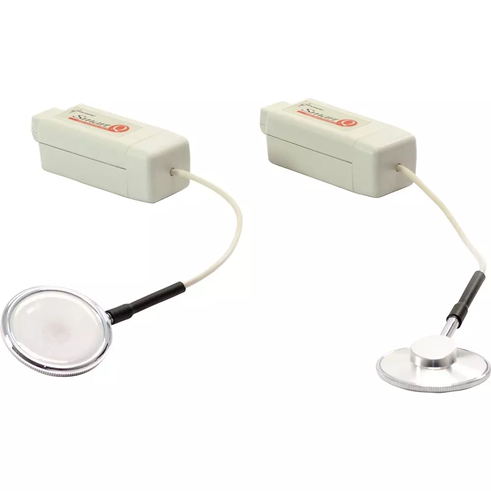 NARIKA Sensor ±100 mV, ±1000 mV Measurement Range, E31-6990-76