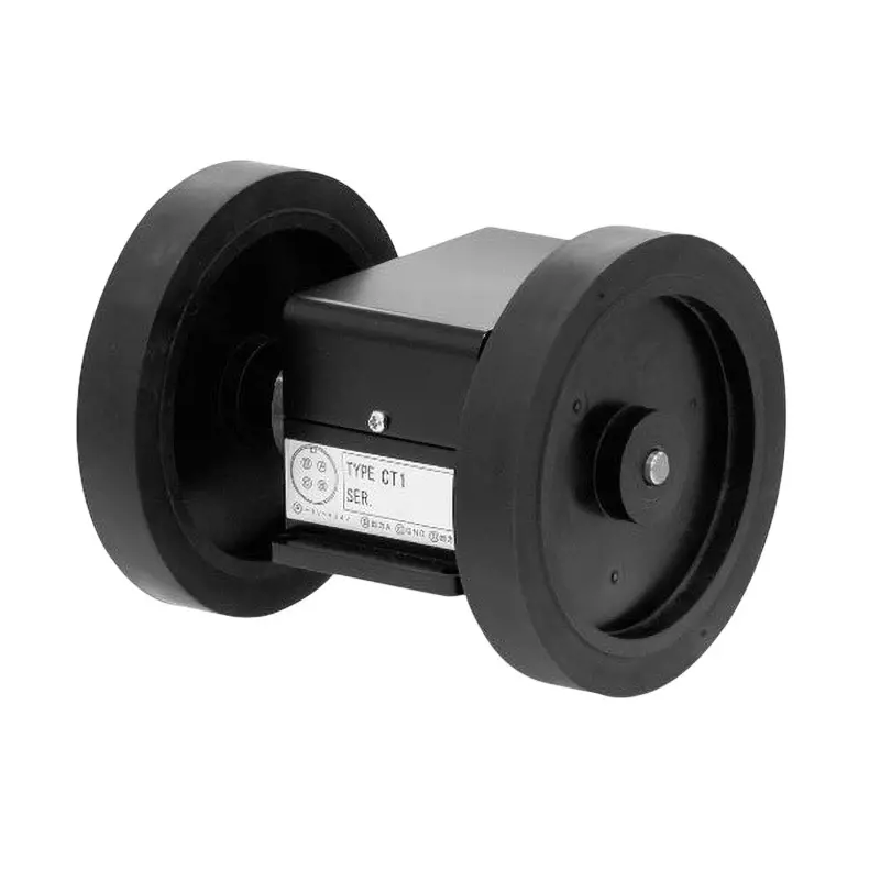 LINE SEIKI Sensor -10 to 50 ℃ Operating Temperature Range, CT1-3:1000ACH
