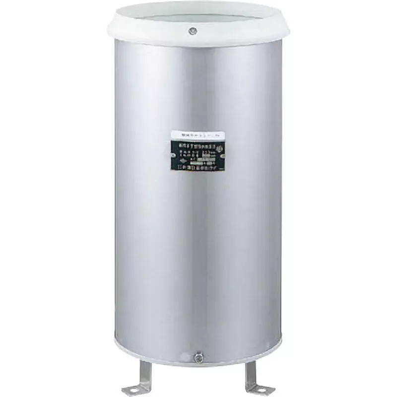Sato Keiryoki Falling Rain Sensor (Water receiving) 200 Opening Diameter, 7821-00