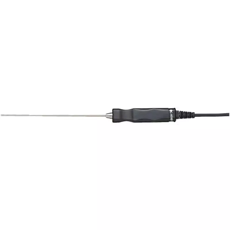 SANSYO Standard Sensor -100 to 300 Temperature Range, MC-K100Ⅲ