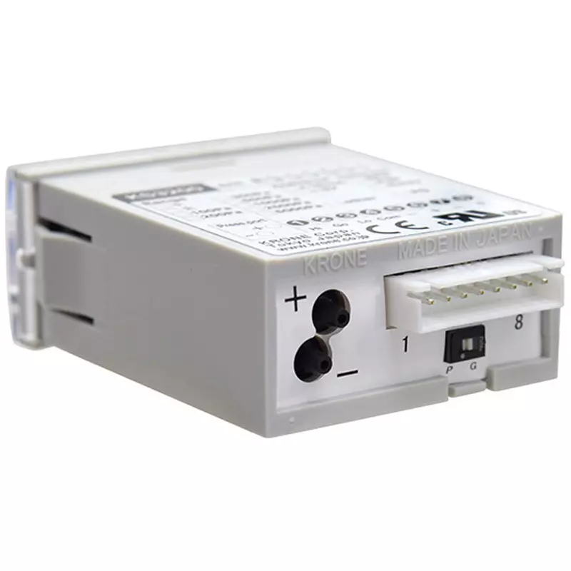 krone-digital-differential-pressure-gauge-63657897