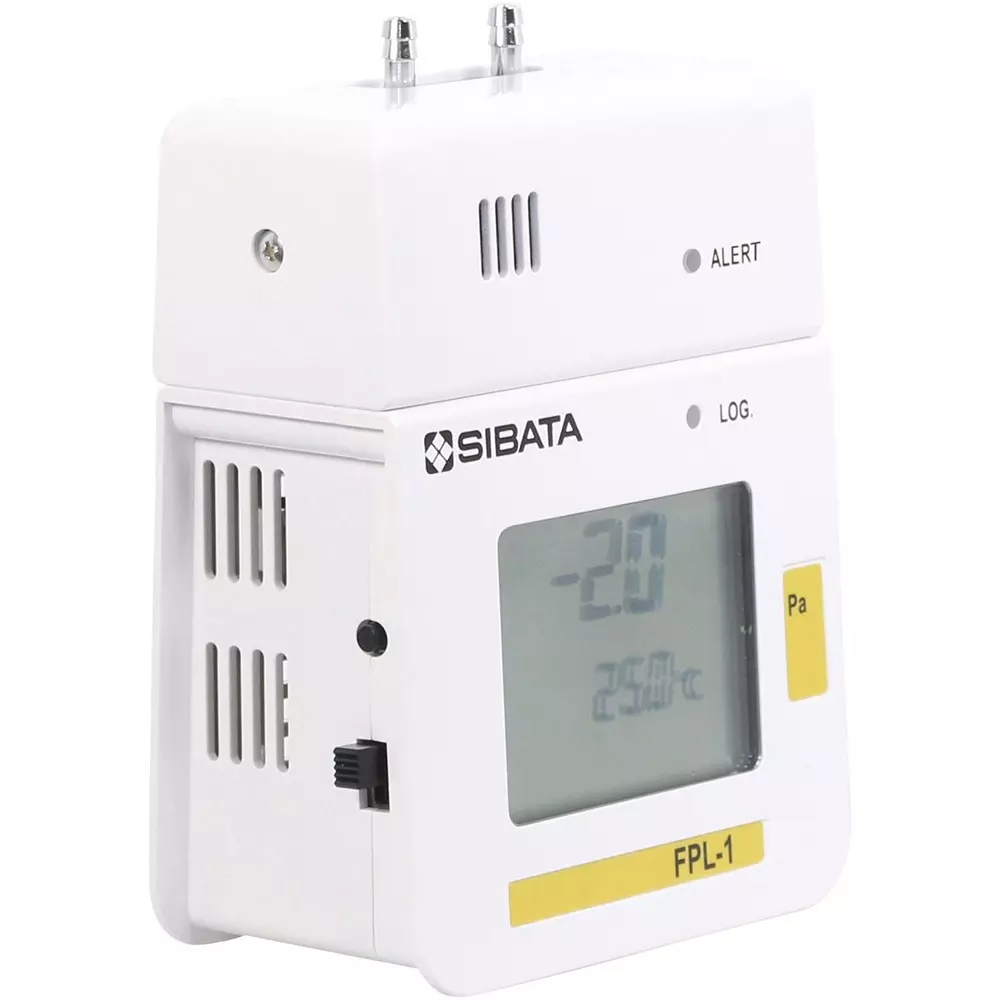 sibata-differential-pressure-gauge-21078927