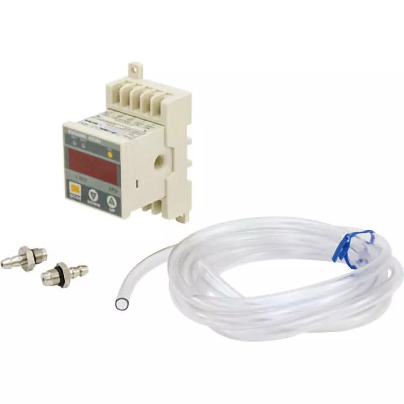 differential-pressure-gauge