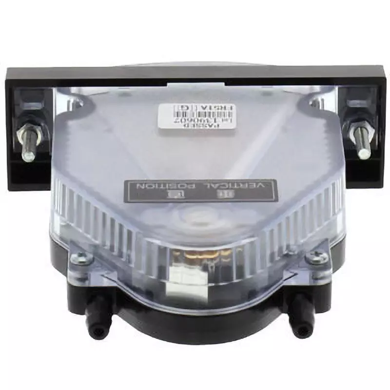 yamamoto-electric-works-manostar-gauge-0-to-1000-pa-pressure-range-fr51ahv-1000d