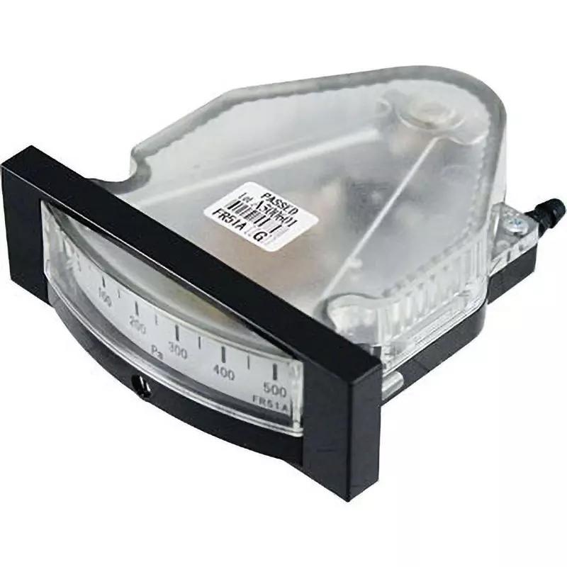 yamamoto-electric-works-manostar-gauge-0-to-500-pa-pressure-range-fr51ahv-500d