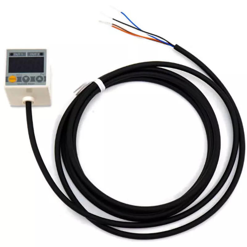 differential-pressure-gauge