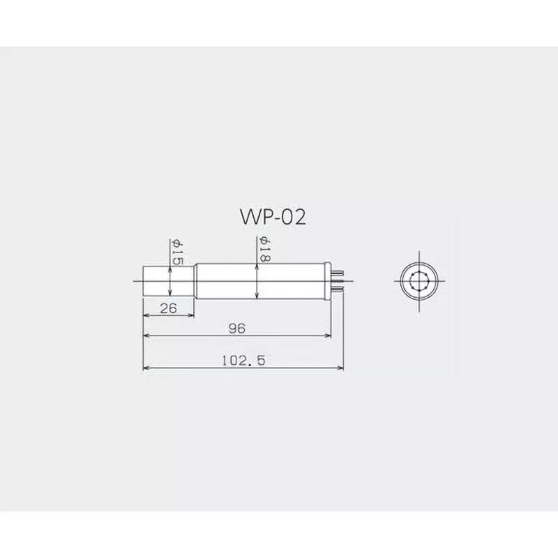 ulvac-pirani-vacuum-gauge-21282232