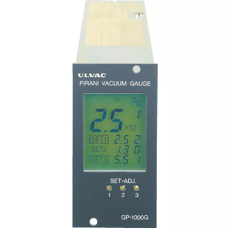 ulvac-pirani-vacuum-gauge-21498453