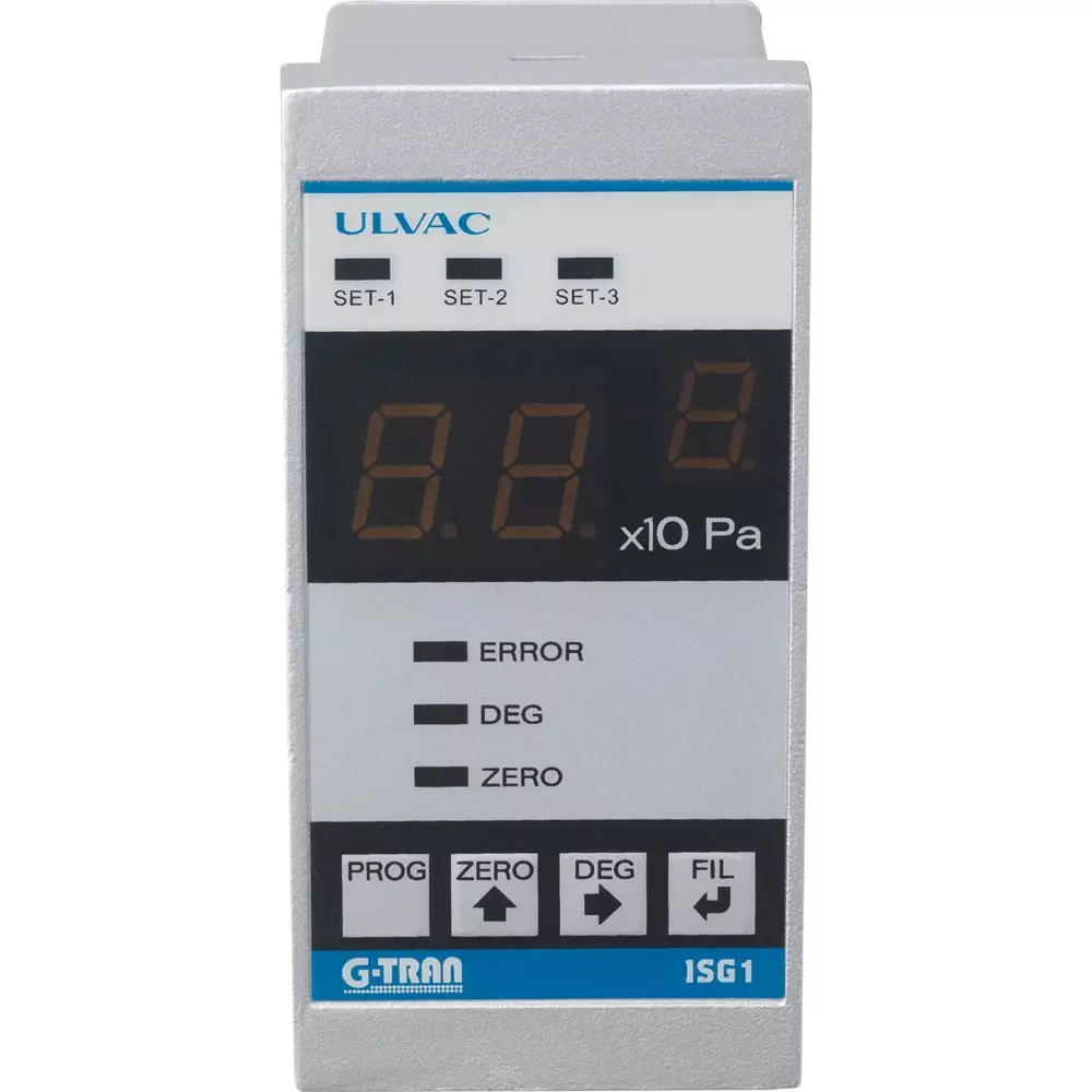 ulvac-pirani-vacuum-gauge-14196379