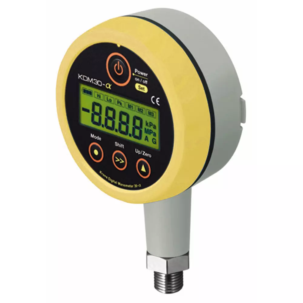 krone-digital-pressure-gauge-13625870