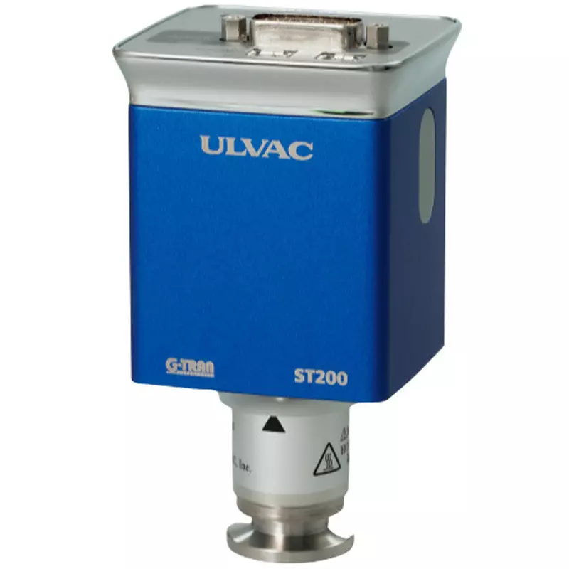 ulvac-ionization-vacuum-gauge-25943105