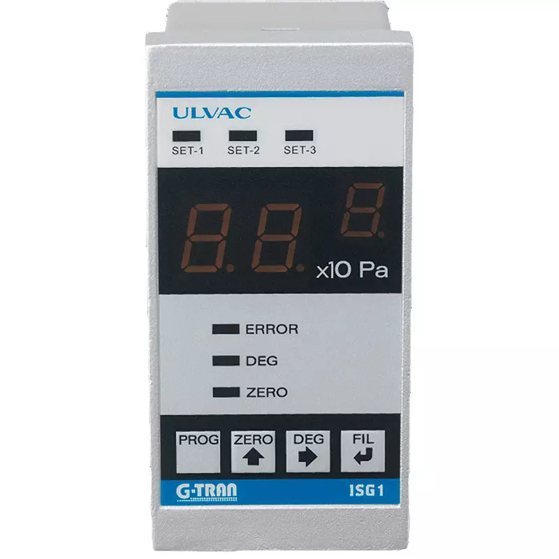 ulvac-ionization-vacuum-gauge-25943105
