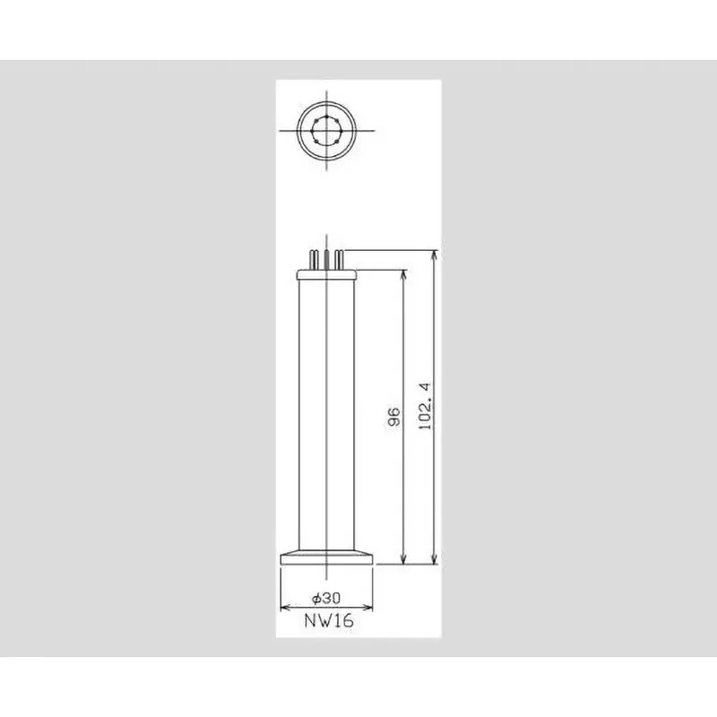ulvac-pirani-vacuum-gauge-21282047