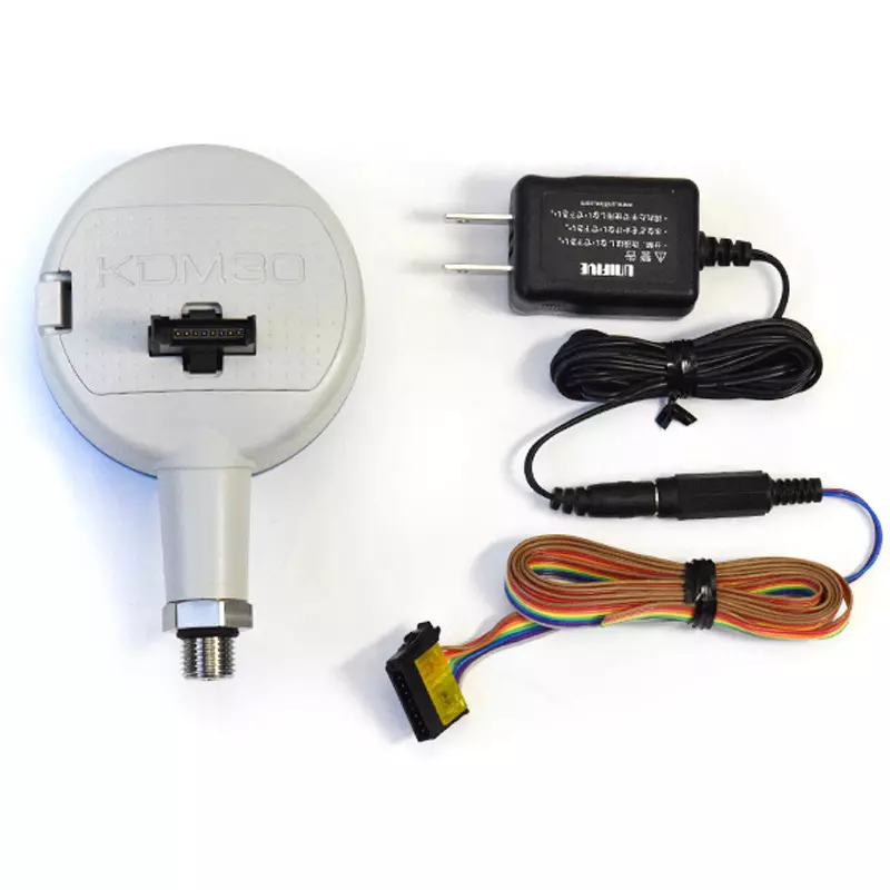 krone-digital-pressure-gauge-63658089